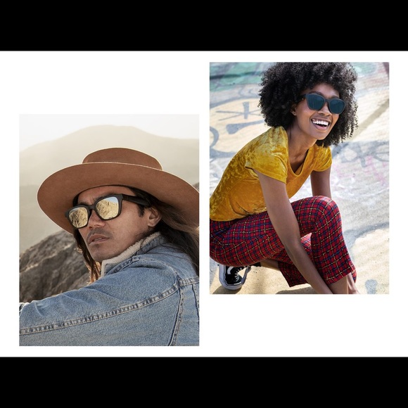 Bose Audio Sunglasses (Alto frame) - Picture 1 of 6